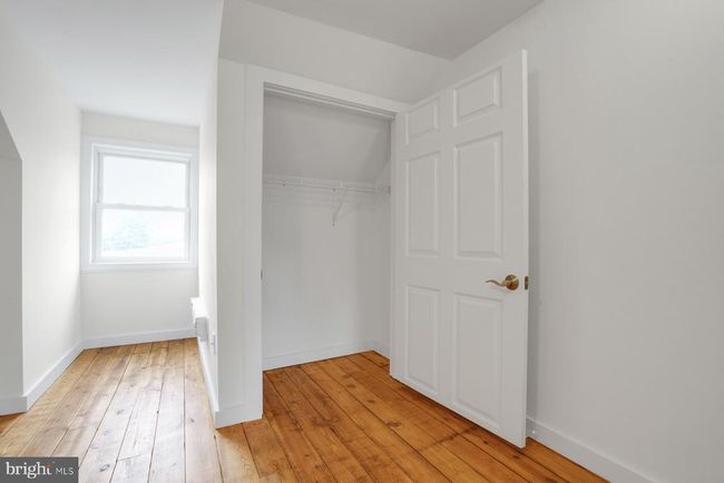 APT-4 - 806 W Main St, Townhouse with 2 bedrooms, 1 bathrooms and null parking in TRAPPE PA | Image 18