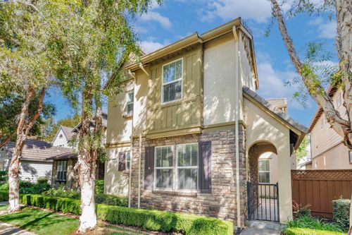 180 W Erics Way, Mountain House, CA, 95391-1180 | Card Image