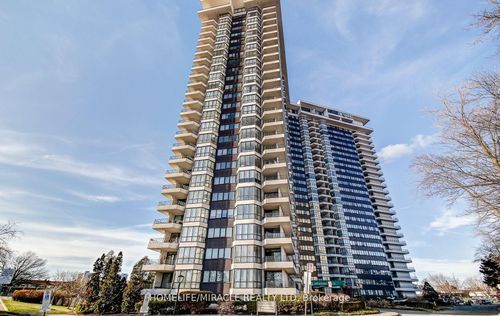 504-1333 Bloor St, Mississauga, ON, L4Y3T6 | Card Image