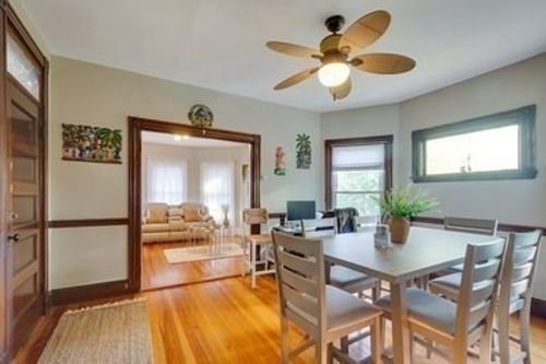 2-69 Mitlon Street, Dedham, MA, 02026 | Card Image