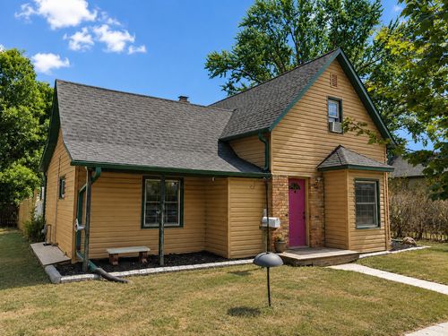 112 4th Avenue Ne, Brainerd, MN, 56401 | Card Image