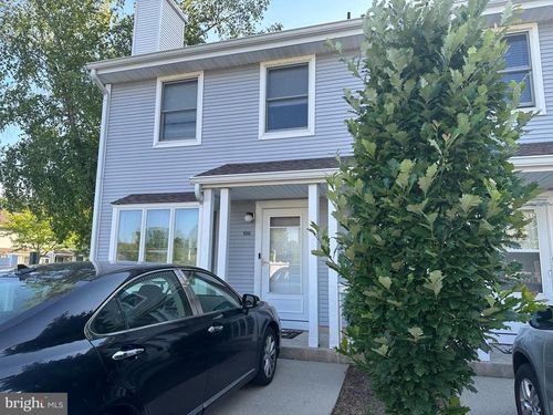 196 Jonathon Dayton Ct, Princeton, NJ, 08540-7691 | Card Image