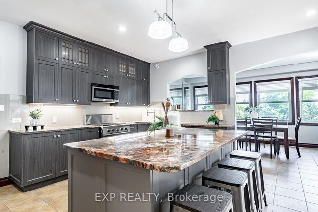 117 Front St, House other with 4 bedrooms, 3 bathrooms and 8 parking in Colborne ON | Image 9