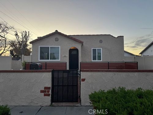 24627 Cypress St, Lomita, CA, 90717-1411 | Card Image