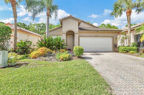 8481-8481 Siciliano St, Boynton Beach, FL, 33472-7168 | Card Image