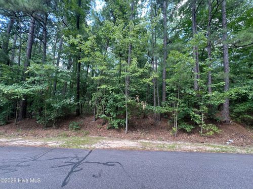 307 Thimbleberry Dr, Vass, NC, 28394-8238 | Card Image