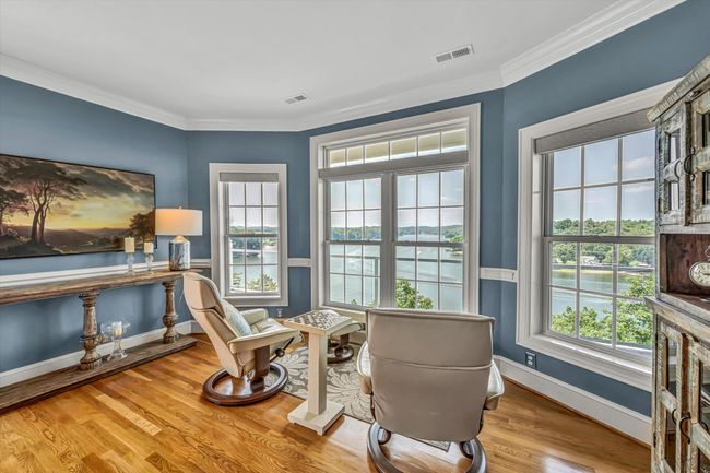220 Village Lane (31) | Image 23