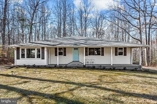 70 Hidden Lake Dr, STAFFORD, VA, 22556-1254 | Card Image