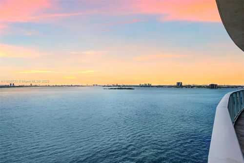 apt-802-665 Ne 25th St, Miami, FL, 33137-4854 | Card Image