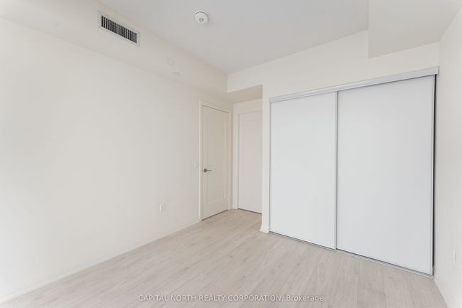 1206 - 8960 Jane St, Condo with 1 bedrooms, 2 bathrooms and 1 parking in Concord ON | Image 23