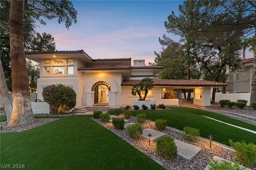 2233 Versailles Ct, Henderson, NV, 89074-5304 | Card Image