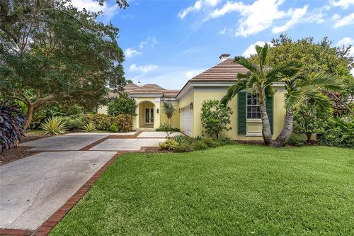 201 Sundial Court, Vero Beach, FL, 32963 | Card Image