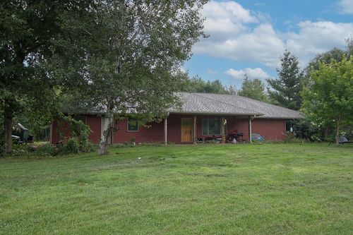 20730 137th Ave, Milaca, MN, 56353-4679 | Card Image