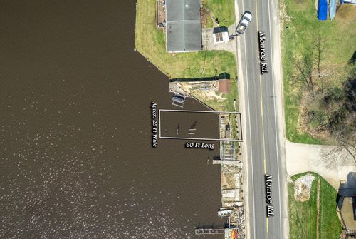 5221 W Monroe Road, Pentwater, MI, 49449 | Card Image