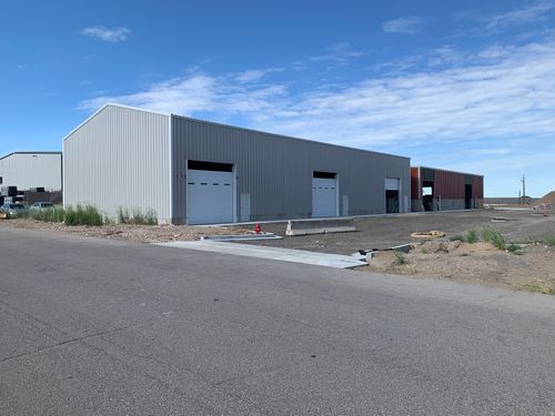 1438 W 3300 S, Ogden, UT, 84401-3354 | Card Image