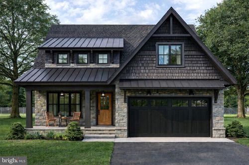 88 S Main St, KEEDYSVILLE, MD, 21756-1348 | Card Image