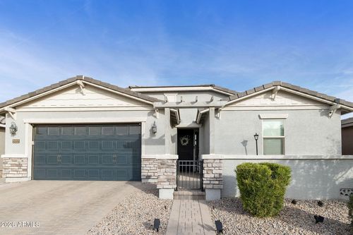 40494 W Williams Way, Maricopa, AZ, 85138-8115 | Card Image