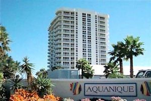 307-2700 N Highway A1a, Hutchinson Island, FL, 34949-1579 | Card Image