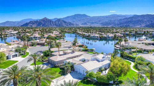 78775 Dulce Del Mar, La Quinta, CA, 92253-2103 | Card Image