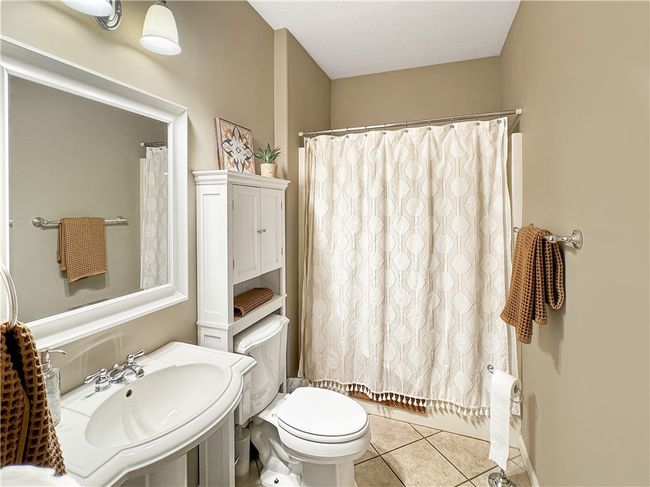 23 Stonegate Dr, House other with 5 bedrooms, 3 bathrooms and null parking in Charleston IL | Image 31