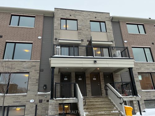 1243 Creekway Pvt, Ottawa, ON, K2T0S8 | Card Image