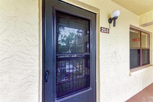 apt-c203-425 30th Ave W, BRADENTON, FL, 34205-8031 | Card Image
