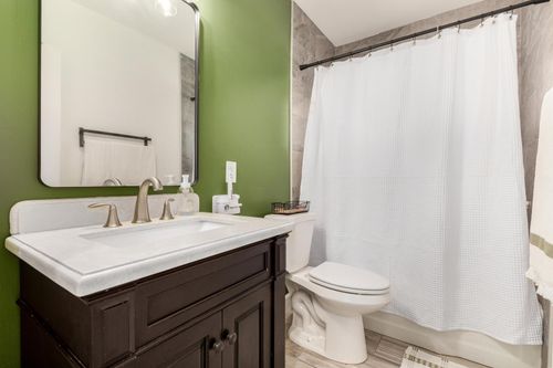 2613 E Pierson St, Phoenix, AZ, 85016-4820 | Card Image