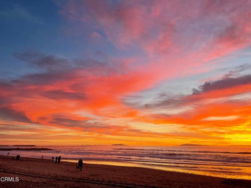 1144 Cornwall Ln, Ventura, CA, 93001-4031 | Card Image