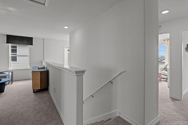 1032 Oriole Way, House other with 4 bedrooms, 3 bathrooms and null parking in Marion TX | Image 15