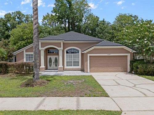 1390 Twin Rivers Blvd, OVIEDO, FL, 32766-5083 | Card Image
