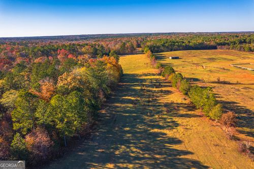 0 Pine Grove Church Rd, Culloden, GA, 31016 | Card Image