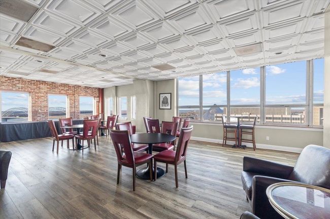 APT-1207 - 109 N Main St, Condo with 1 bedrooms, 1 bathrooms and null parking in Memphis TN | Image 16