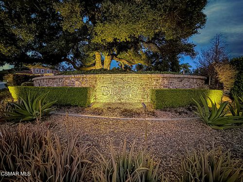 4095 Eagle Flight Dr, Simi Valley, CA, 93065-0224 | Card Image