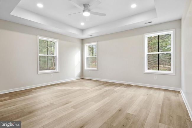 12 Arlene Trl, House other with 4 bedrooms, 3 bathrooms and null parking in FAIRFIELD PA | Image 36