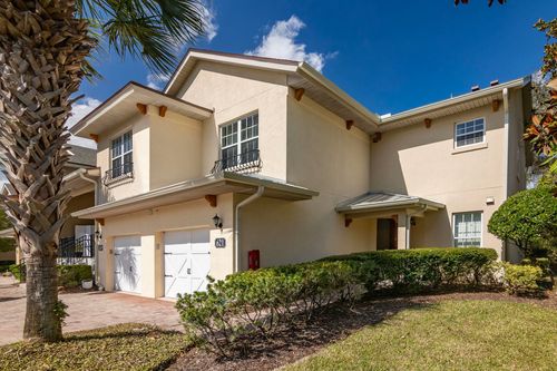 621 Shores Blvd, St Augustine, FL, 32086-7877 | Card Image