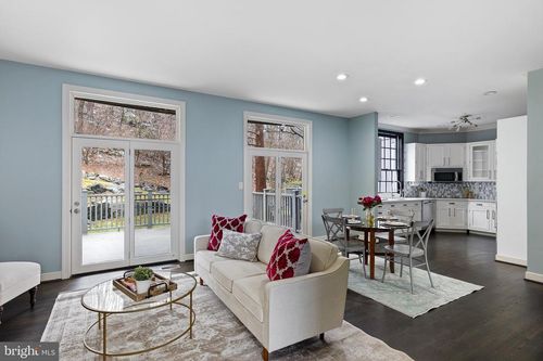 43 Millstone Ln, ROCKLAND, DE, 19732-2913 | Card Image