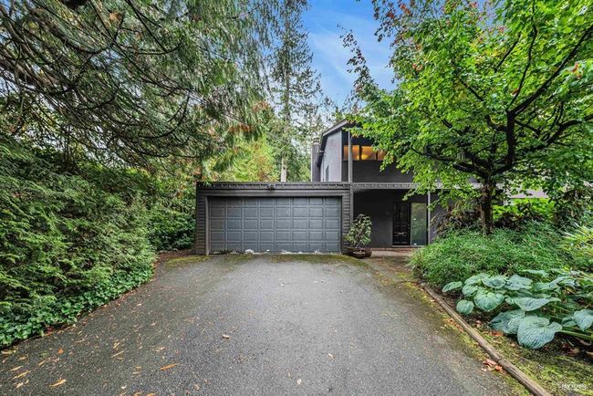 4756 Drummond Drive, House other with 5 bedrooms, 2 bathrooms and 2 parking in Vancouver BC | Image 10