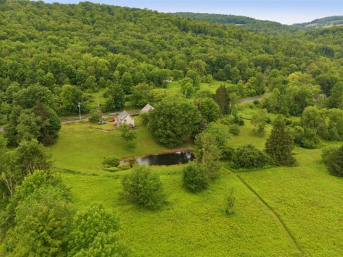 3880 County Route 30, Salem, NY, 12865-4802 | Card Image