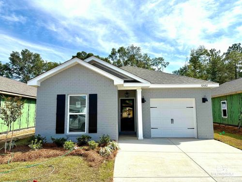 36282 Revere Dr, Daphne, AL, 36527 | Card Image