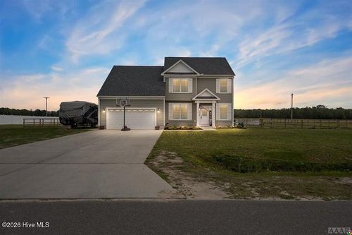 103 Stedman Ln W, Elizabeth City, NC, 27909-8004 | Card Image