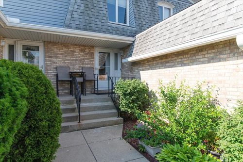 15957 78th Ave, Tinley Park, IL, 60477-6717 | Card Image