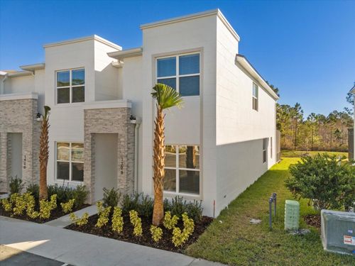 1398 Peaceful Nature Way, CLERMONT, FL, 34714-4486 | Card Image