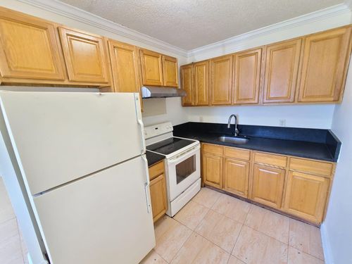 apt-27-1829 N A St, Lake Worth Beach, FL, 33460-6470 | Card Image