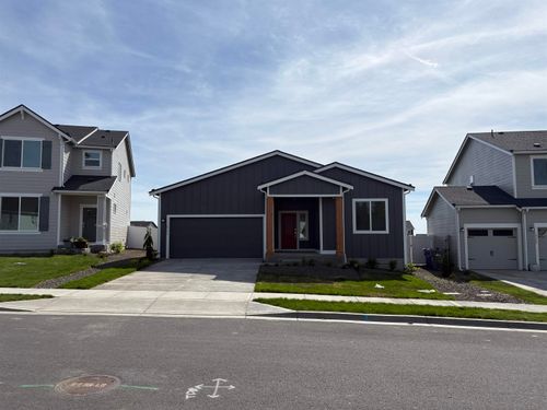 10595 E Beaverhead Ct, Spokane, WA, 99201 | Card Image