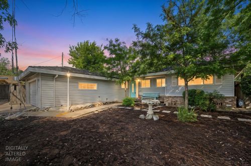 5511 Claiborne Way, Orangevale, CA, 95662-5217 | Card Image