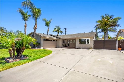 1736 Evergreen Ave, Fullerton, CA, 92835-2123 | Card Image