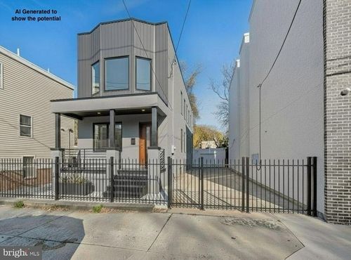 3817 Haverford Ave, PHILADELPHIA, PA, 19104-1823 | Card Image