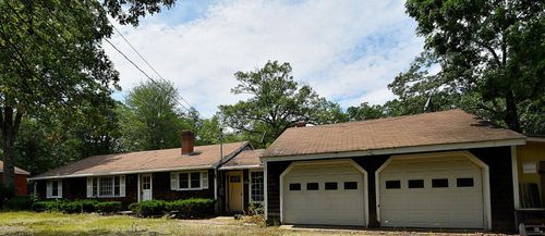 1235 Townsend Rd, Mason, NH, 03048-4807 | Card Image