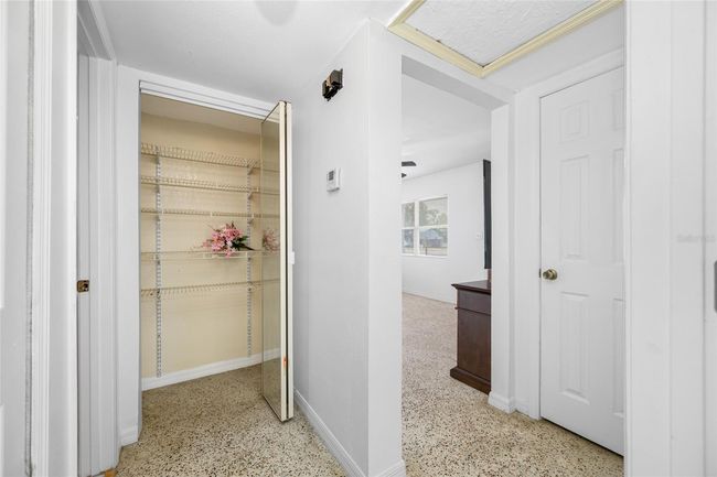 2350 38 Th Ave N, House other with 2 bedrooms, 2 bathrooms and null parking in ST PETERSBURG FL | Image 23