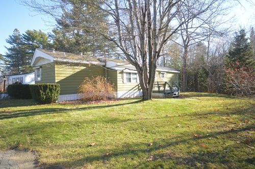 52 Shadow Lane, Holden, ME, 04429 | Card Image